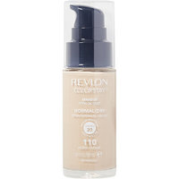 Revlon Colorstay Makeup Foundation SPF15 Revlon Colorstay Makeup Foundation SPF15RevlonFace Makeup Favful