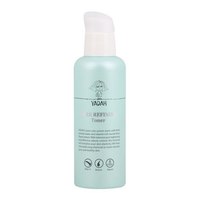 Yadah Pore Refining Toner 120ml Yadah Pore Refining Toner 120mlYadahCleansers Favful