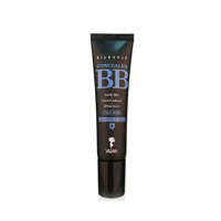 Yadah Silkyfit Concealer BB Sensitive Skin Yadah Silkyfit Concealer BB Sensitive SkinYadahFace Makeup Favful