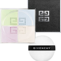 Givenchy Prisme Libre Givenchy Prisme LibreGivenchyFace Makeup Favful