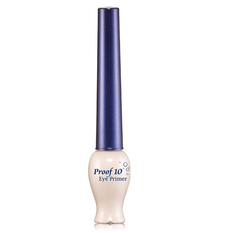 Etude house proof 10 eye primer 10ml 8003 3198293 1 catalog 233