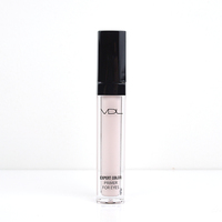VDL Expert Color Primer For Eye VDL Expert Color Primer For Eye VDL Eye Makeup Favful