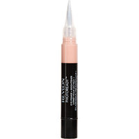 Revlon Photoready Eye Primer Plus Brightener Revlon Photoready Eye Primer Plus BrightenerRevlonEye Makeup Favful