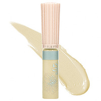 Paul and Joe Colour Primer Paul and Joe Colour Primer Paul & JoeEye Makeup Favful