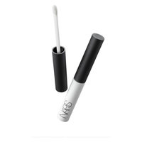 Nars Pro Primer Smudge Proof Eyeshadow Base Nars Pro Primer Smudge Proof Eyeshadow BaseNARSEye Makeup Favful