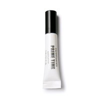 Bare Minerals Prime Time Eyelid Primer Bare Minerals Prime Time Eyelid PrimerBare MineralsEye Makeup Favful