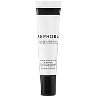 Sephora Collection Perfecting Eye Primer Sephora Collection Perfecting Eye PrimerSephora CollectionEye Makeup Favful