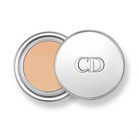 Dior Backstage Eye Prime Dior Backstage Eye PrimeDiorEye Makeup Favful