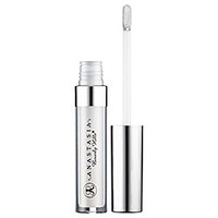 Anastasia Beverly Hills Beauty Genius Clear Waterproofing Gel Anastasia Beverly Hills Beauty Genius Clear Waterproofing GelAnastasia Beverly HillsEye Makeup Favful