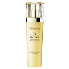 Bioessencebirdsnestnutricollagen