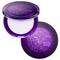 Urban Decay De-Slick Mattifying Powder Urban Decay De-Slick Mattifying PowderUrban DecayFace Makeup Favful