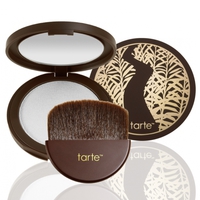 Tarte Smooth Operator Amazonian Clay Pressed Finishing Powder Tarte Smooth Operator Amazonian Clay Pressed Finishing PowderTarteFace Makeup Favful