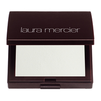 Laura Mercier Smooth Focus Pressed Setting Powder Shine Control Laura Mercier Smooth Focus Pressed Setting Powder Shine ControlLaura MercierFace Makeup Favful