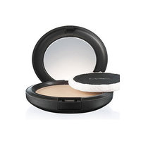 MAC Blot Powder/Pressed MAC Blot Powder/PressedMacFace Makeup Favful