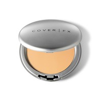 Cover FX Blotting Powder Cover FX Blotting PowderCover FXFace Makeup Favful