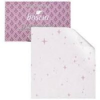 Boscia Pink Peppermint Blotting Linens Boscia Pink Peppermint Blotting LinensBosciaMakeup Tools Favful