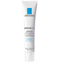 La Roche Posay Dual Action Acne La Roche Posay Dual Action AcneLa Roche PosayTreatments Favful