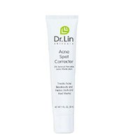 Dr Lin Skincare Acne Spot Corrector Dr Lin Skincare Acne Spot CorrectorDr. Lin SkincareTreatments Favful