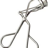 Shu Uemura Eyelash Curler Shu Uemura Eyelash CurlerShu UemuraMakeup Tools Favful