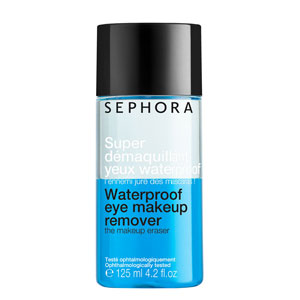 55008c86b49f2 sephora collection waterproof eye makeup remover mdn
