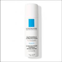 La Roche Posay Thermal Spring Water La Roche Posay Thermal Spring WaterLa Roche PosayMoisturisers Favful