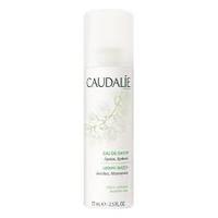 Caudalie Grape Water Caudalie Grape WaterCaudalieMoisturisers Favful