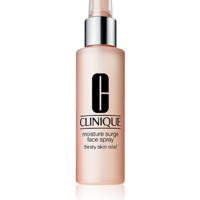 Clinique Moisture Surge Face Spray Clinique Moisture Surge Face SprayCliniqueMoisturisers Favful