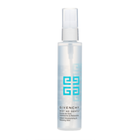 Givenchy Mist Me Gently Givenchy Mist Me GentlyGivenchyMoisturisers Favful