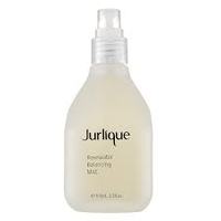 Jurlique Rose Water Balancing Mist Jurlique Rose Water Balancing MistJurliqueMoisturisers Favful