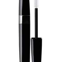 Chanel Inimitable Intense Mascara Multi-Dimensionnel Chanel Inimitable Intense Mascara Multi-DimensionnelChanelEye Makeup Favful