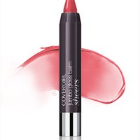 Cover Girl Lip Perfection Jumbo Gloss Balm Cover Girl Lip Perfection Jumbo Gloss BalmCover GirlLip Makeup Favful