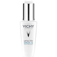 Vichy Liftactiv Serum 10 Supreme Vichy Liftactiv Serum 10 SupremeVichyMoisturisers Favful