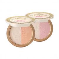 Too Faced Candlelight Glow Highlighting Powder Duo Too Faced Candlelight Glow Highlighting Powder DuoToo FacedFace Makeup Favful