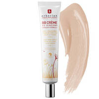 Erborian BB Cream Erborian BB CreamErborianFace Makeup Favful