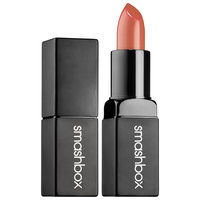 Smashbox Be Legendary Cream Lipstick Smashbox Be Legendary Cream LipstickSmashboxLip Makeup Favful