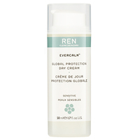 Ren Skincare Evercalm Global Protection Day Cream Ren Skincare Evercalm Global Protection Day CreamRENMoisturisers Favful