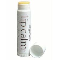 John Masters Organics Lip Calm John Masters Organics Lip CalmJohn Masters OrganicsLip Makeup Favful
