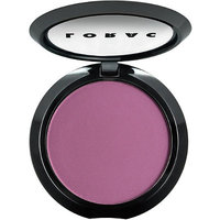 Lorac Color Source Buildable Blush Lorac Color Source Buildable BlushLORACCheek Favful