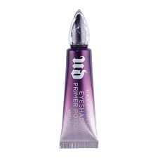 Urbandecayprimer
