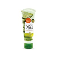Body Buddy Aloe Vera Moisture Real Cleansing Foam 150g Body Buddy Aloe Vera Moisture Real Cleansing Foam 150gBody BuddyCleansers Favful
