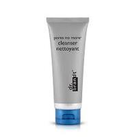 Dr. Brandt Pores No More Cleanser Dr. Brandt Pores No More CleanserDr. BrandtCleansers Favful