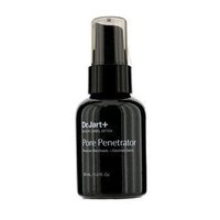 Dr Jart+ Black Label Detox Pore Penetrator Dr Jart+ Black Label Detox Pore PenetratorDr. Jart+Treatments Favful