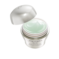 Shiseido Ibuki Multi Solution Gel Shiseido Ibuki Multi Solution GelShiseidoTreatments Favful