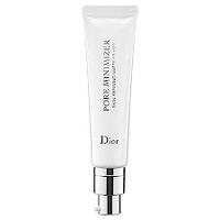 Dior Diorskin Pore Minimizer Dior Diorskin Pore MinimizerDiorFace Makeup Favful