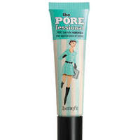 Benefit Cosmetics The Porefessional Face Primer Benefit Cosmetics The Porefessional Face PrimerBenefit CosmeticsFace Makeup Favful