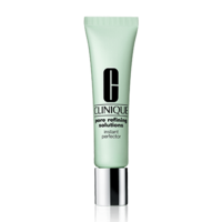 Clinique Pore Refining Solutions Instant Perfector Clinique Pore Refining Solutions Instant PerfectorCliniqueTreatments Favful