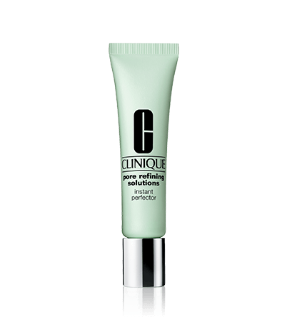 Clinique Pore Refining Solutions Instant Perfector
