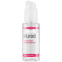 Murad T-Zone Pore Refining Serum Murad T-Zone Pore Refining SerumMuradMoisturisers Favful