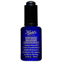 Kiehl’s Midnight Recovery Concentrate Kiehl’s Midnight Recovery ConcentrateKiehl'sTreatments Favful