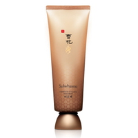 Sulwhasoo Overnight Vitalizing Treatment Sulwhasoo Overnight Vitalizing TreatmentSulwhasooMoisturisers Favful